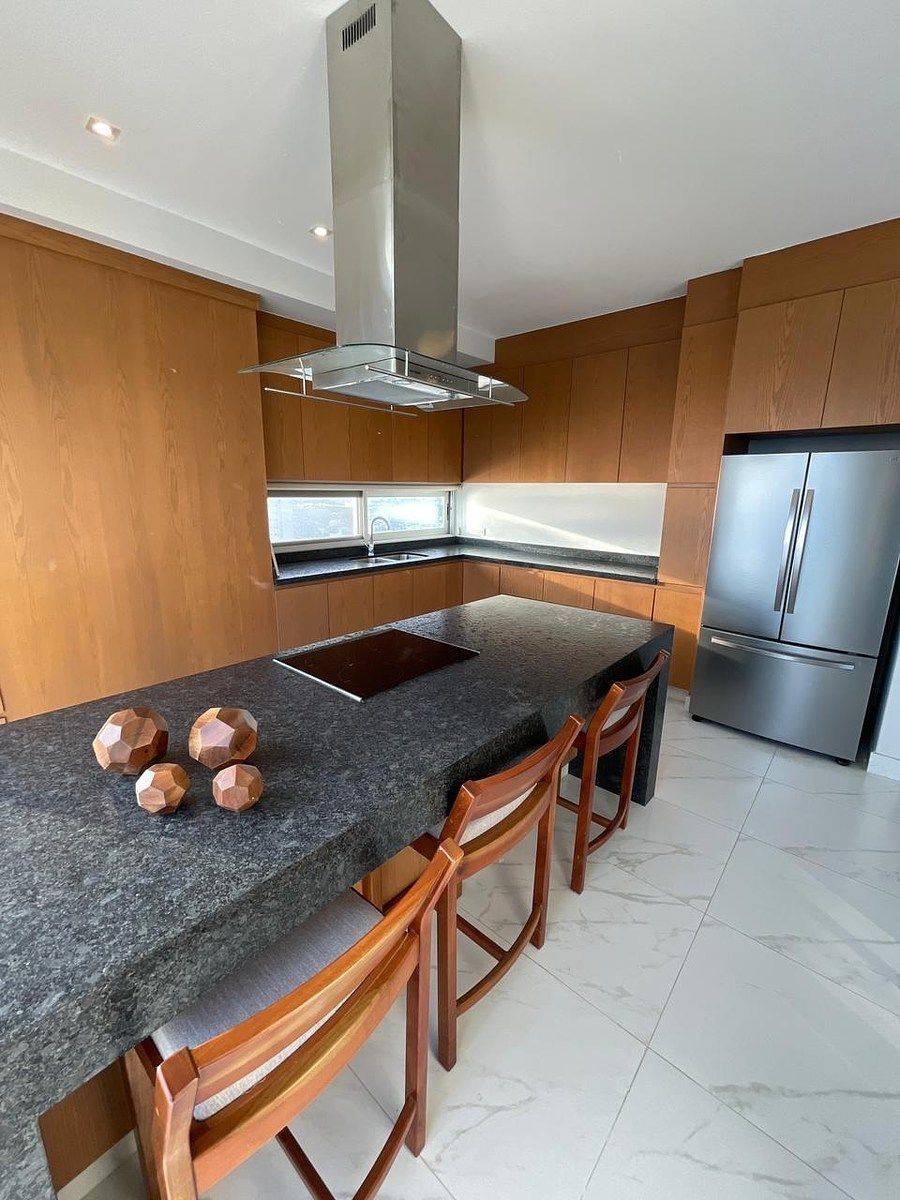 Apartment in Las Gaviotas, Mazatlán, photo 3 of 18