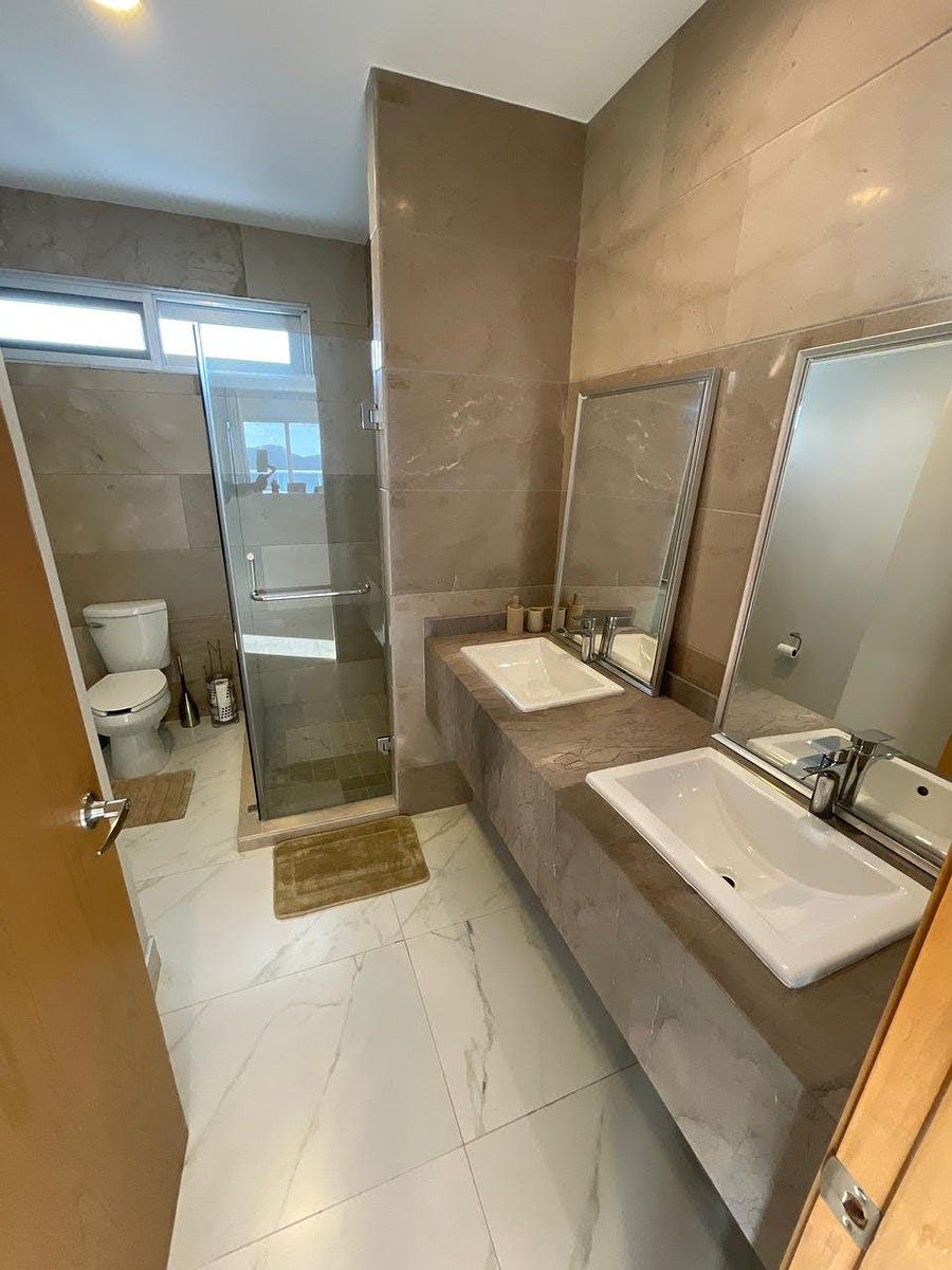 Apartment in Las Gaviotas, Mazatlán, photo 8 of 18