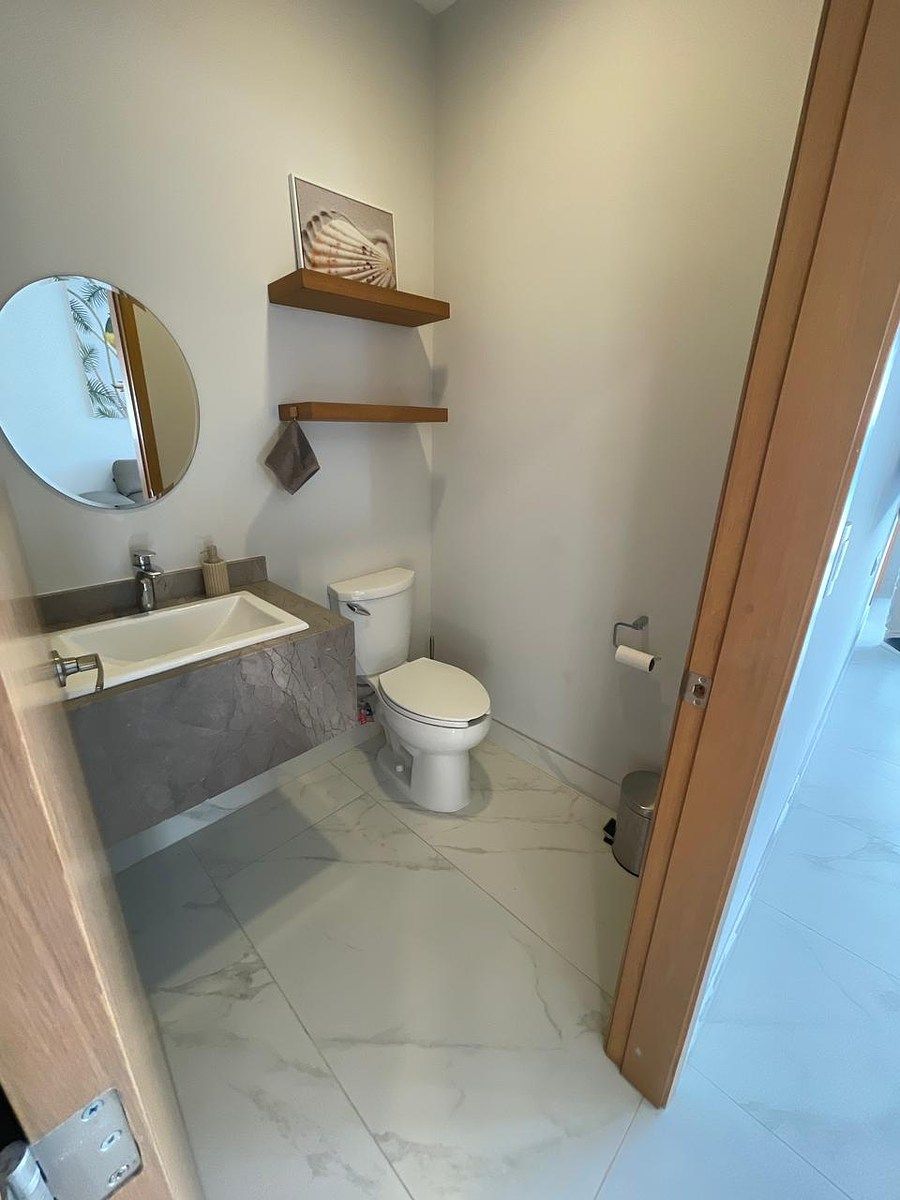 Apartment in Las Gaviotas, Mazatlán, photo 12 of 18