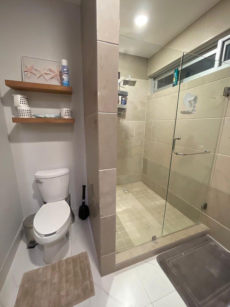 Apartment in Las Gaviotas, Mazatlán, photo 10 of 18