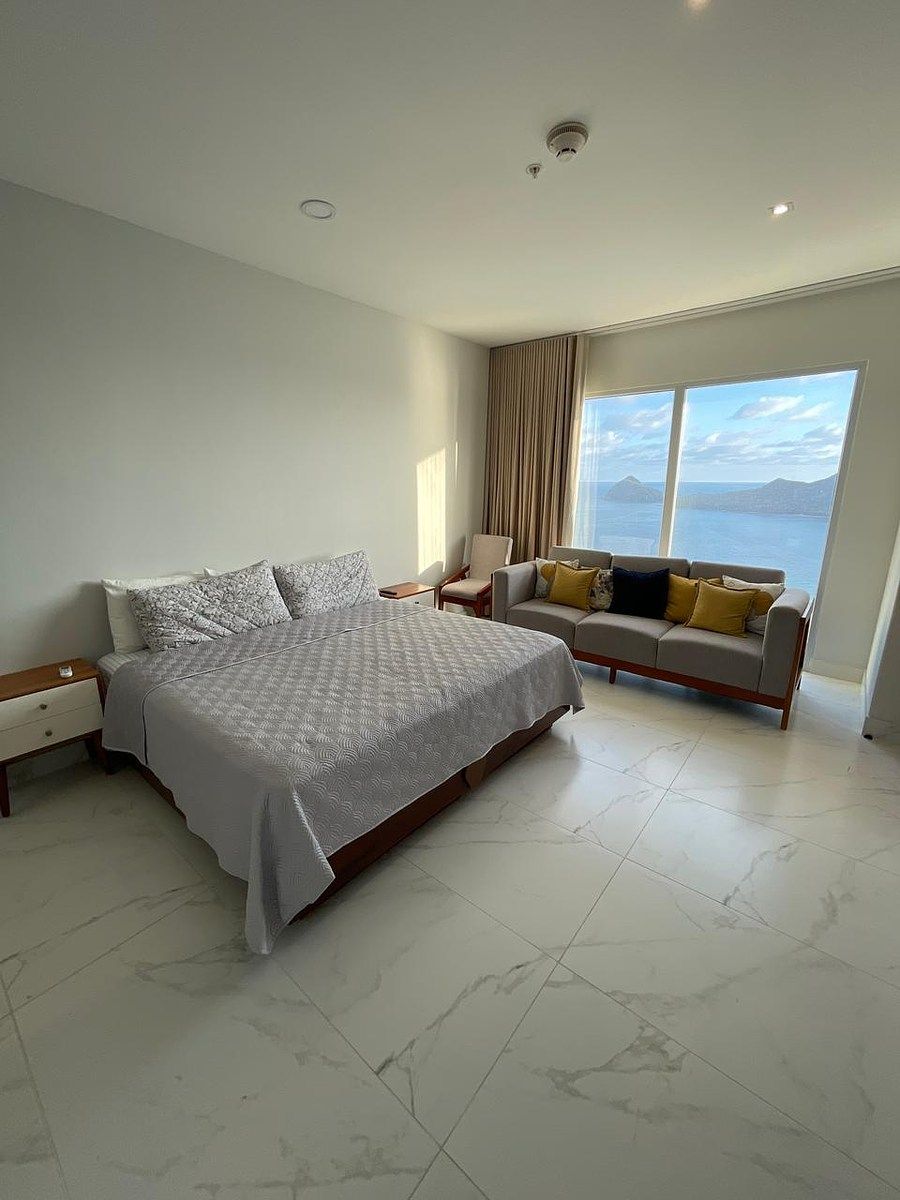 Apartment in Las Gaviotas, Mazatlán, photo 6 of 18