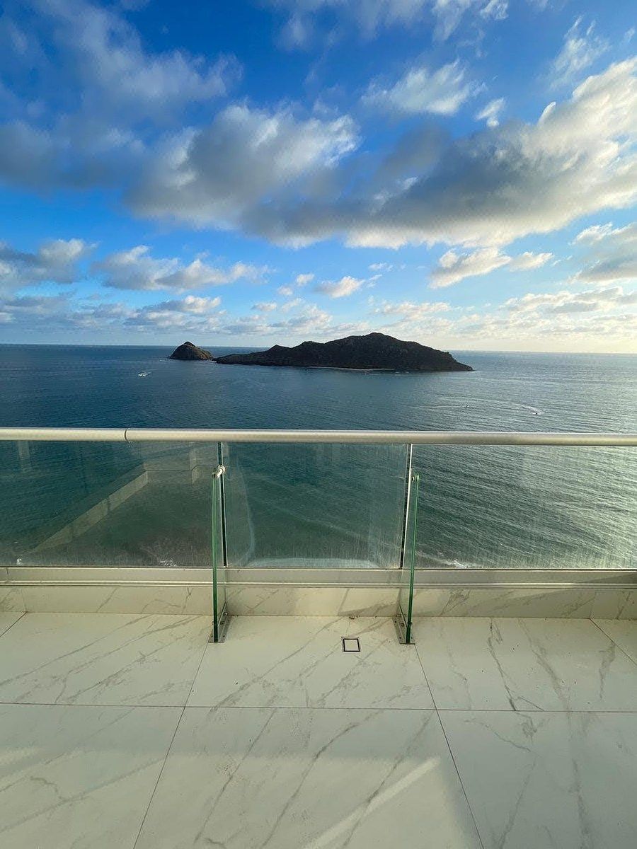 Apartment in Las Gaviotas, Mazatlán, photo 16 of 18