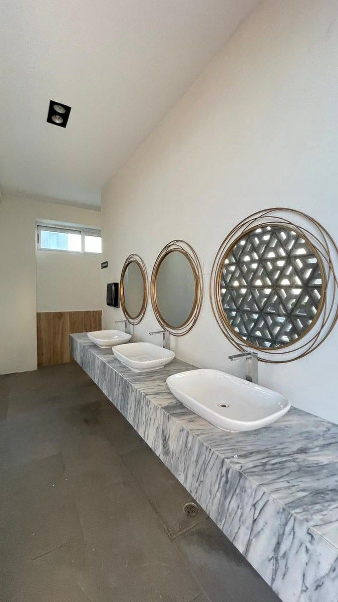 Apartment in Las Gaviotas, Mazatlán, photo 13 of 18
