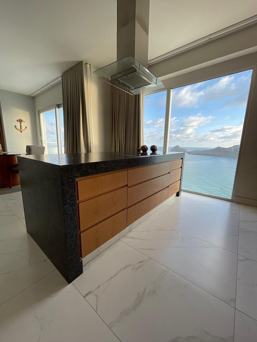 Apartment in Las Gaviotas, Mazatlán, photo 4 of 18