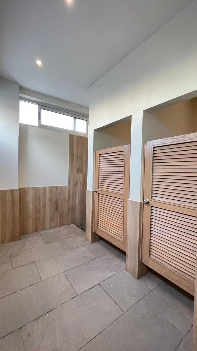 Apartment in Las Gaviotas, Mazatlán, photo 14 of 18