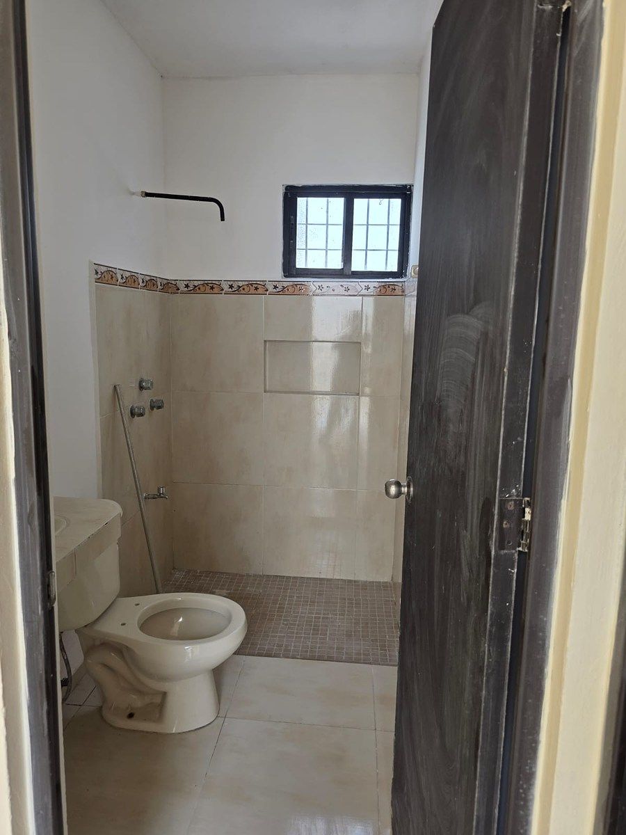 Casa en Girasoles de Opichen, Mérida, foto 11 de 11