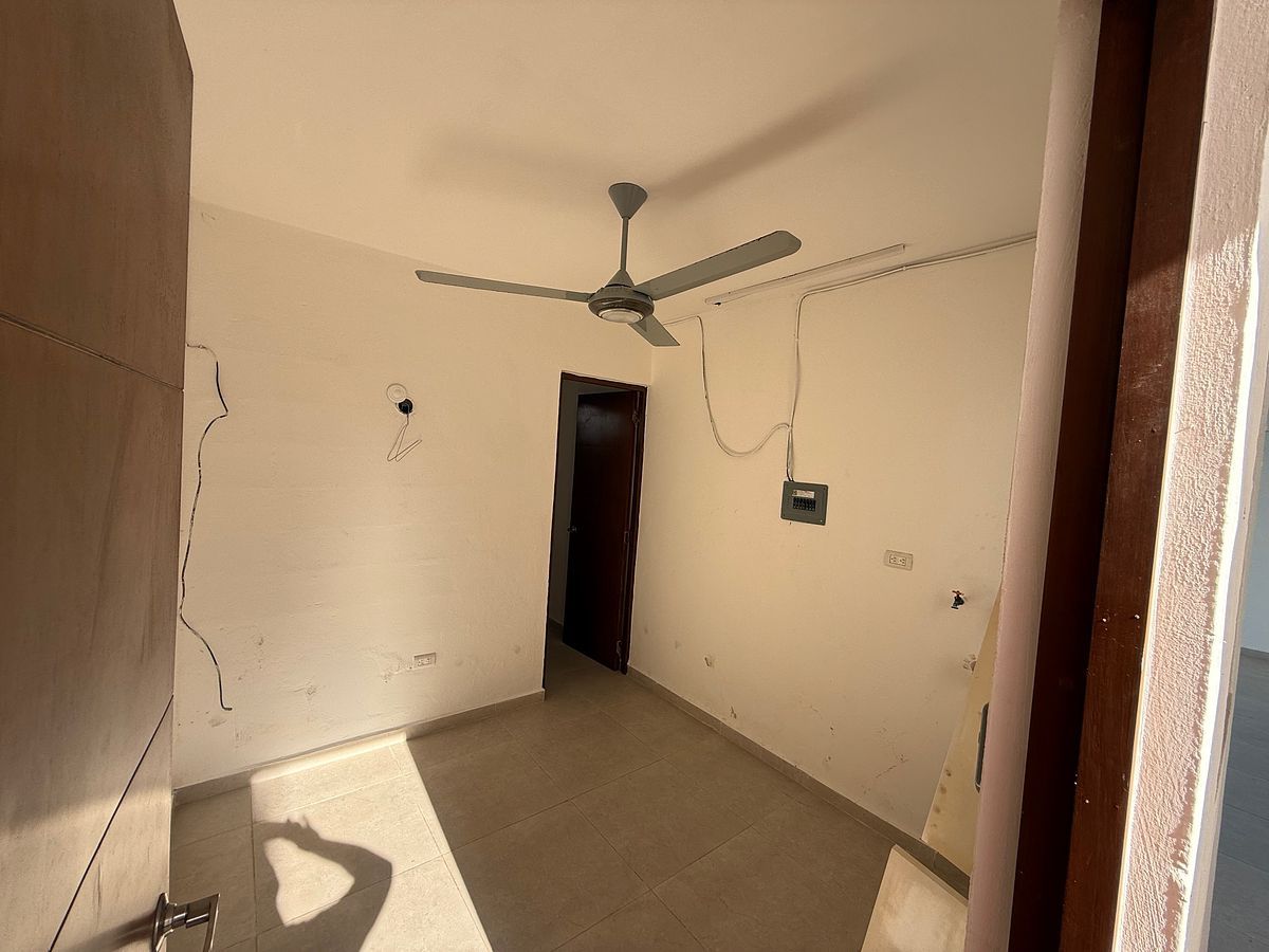 Casa en condominio en Santa Gertrudis Copo, Mérida, foto 15 de 35
