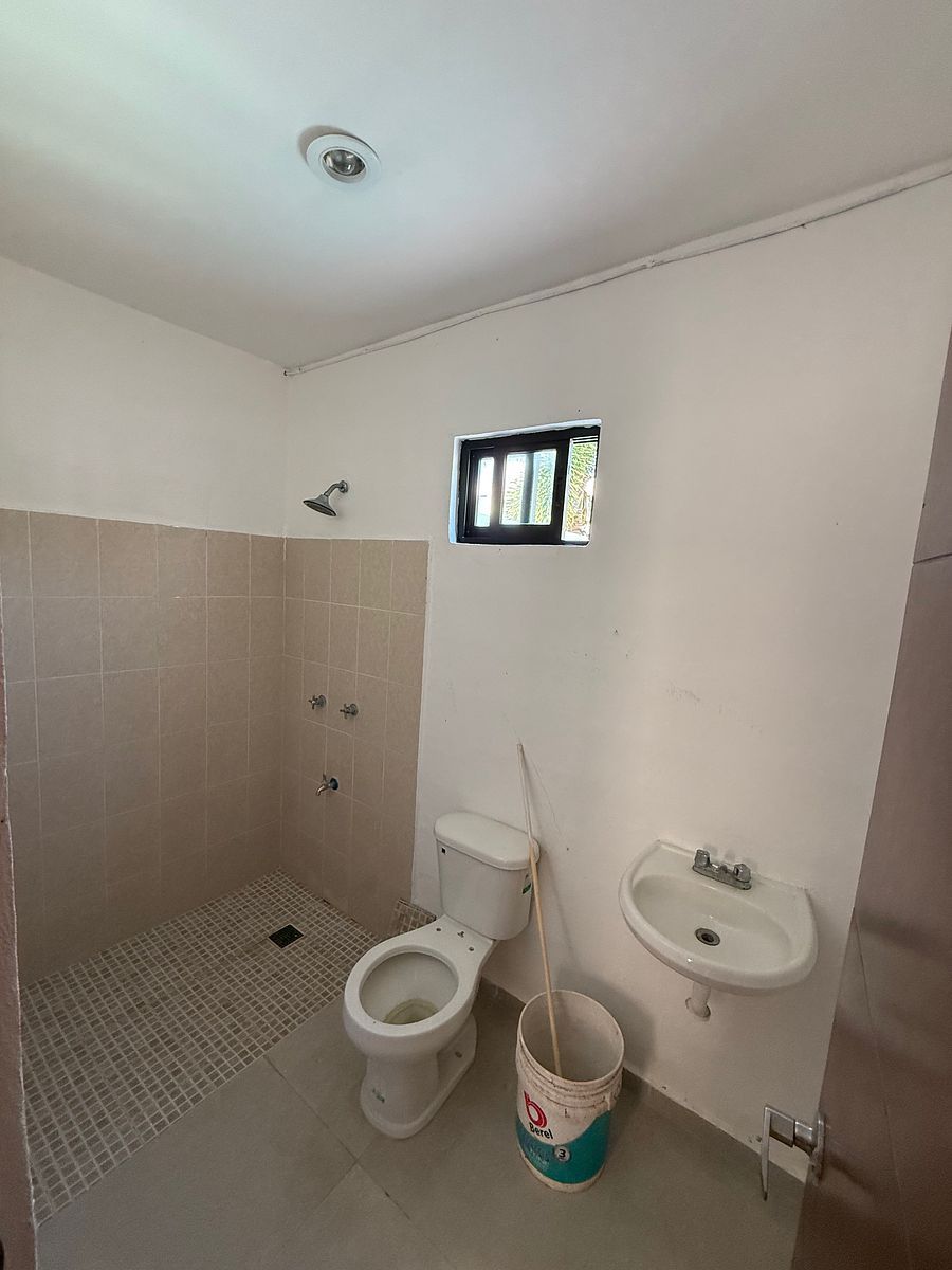Casa en condominio en Santa Gertrudis Copo, Mérida, foto 17 de 35