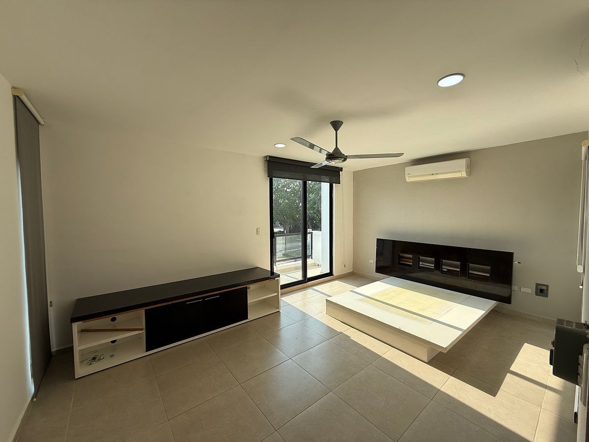 Casa en condominio en Santa Gertrudis Copo, Mérida, foto 20 de 35