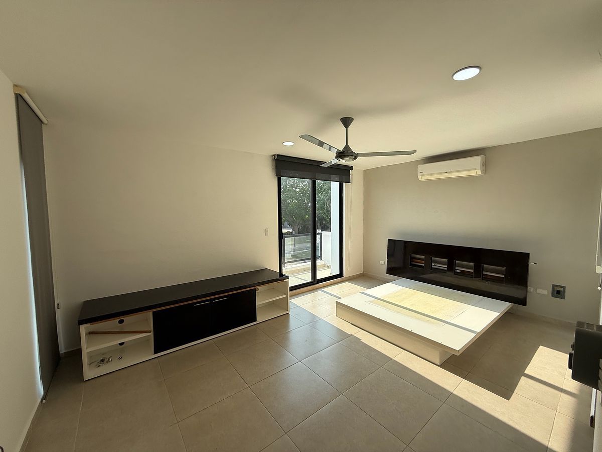 Casa en condominio en Santa Gertrudis Copo, Mérida, foto 21 de 35