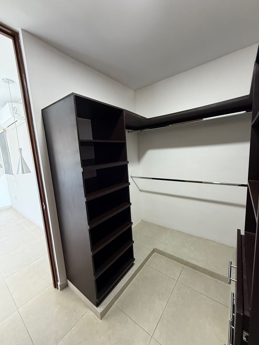 Casa en condominio en Santa Gertrudis Copo, Mérida, foto 33 de 35