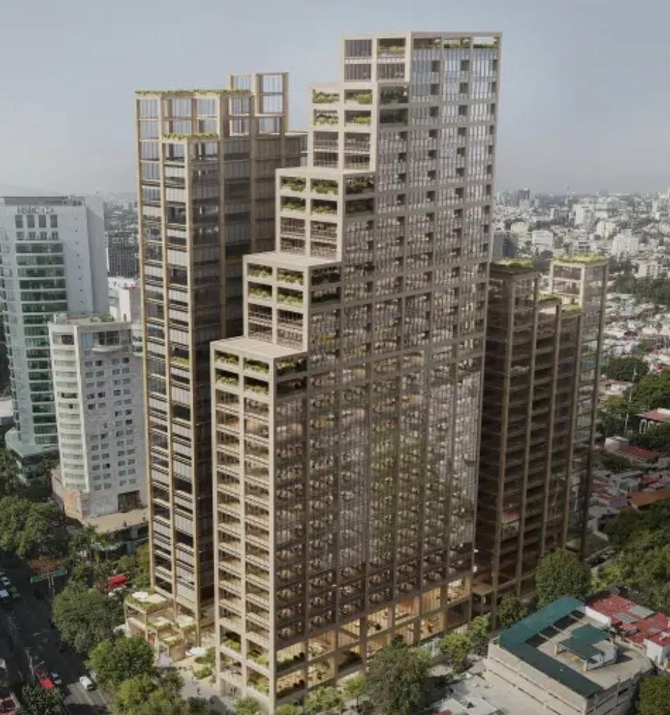 PROVIDÊNCIA PRÉ-VENDA APARTAMENTO, foto 1 de 20