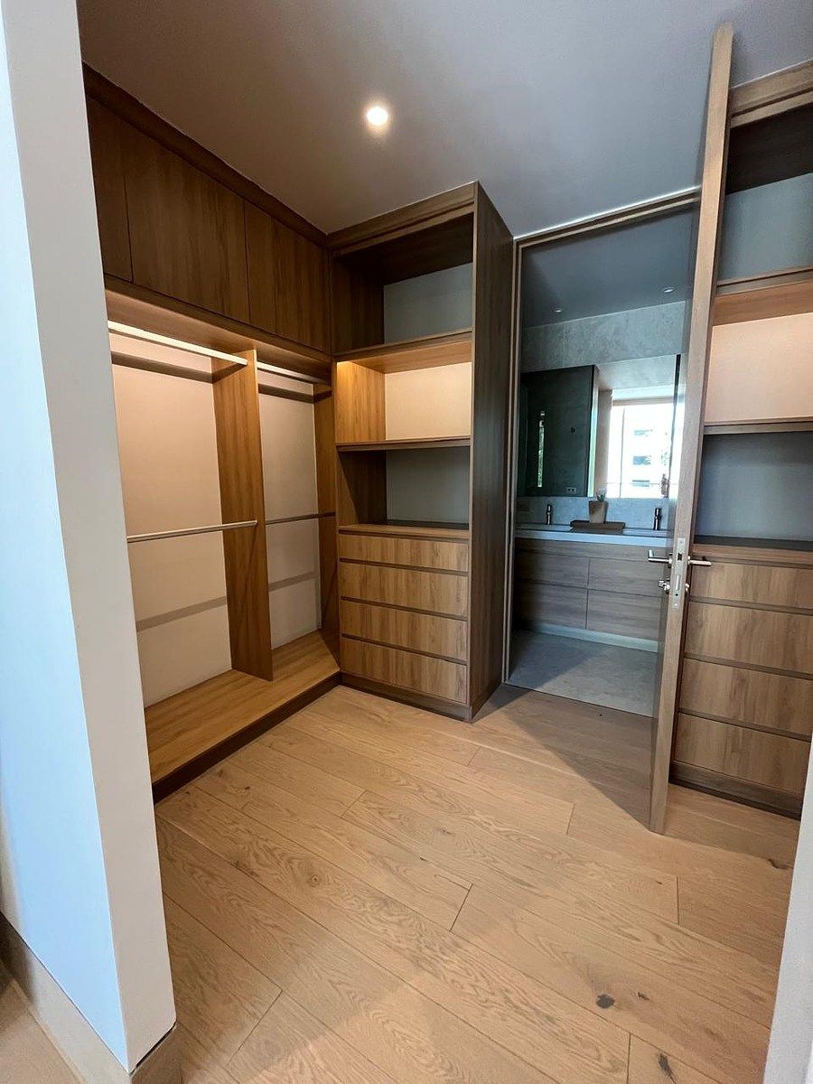 Apartamento em Providencia 1a Secc, Guadalajara, foto 12 de 20