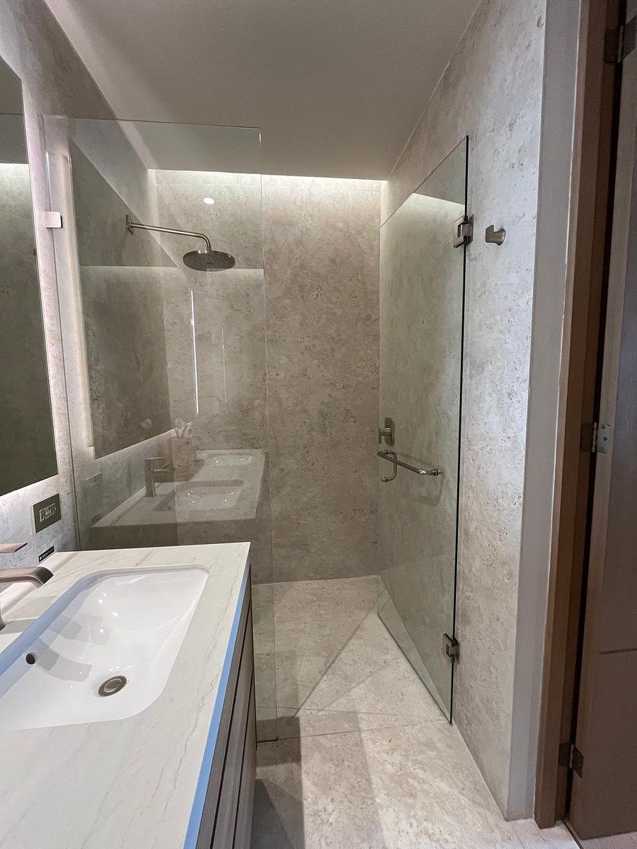 Apartamento em Providencia 1a Secc, Guadalajara, foto 13 de 20