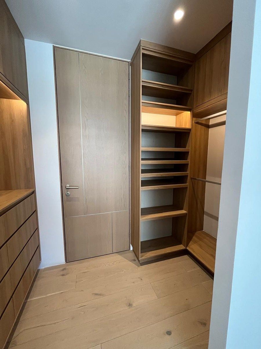 Apartamento em Providencia 1a Secc, Guadalajara, foto 16 de 20