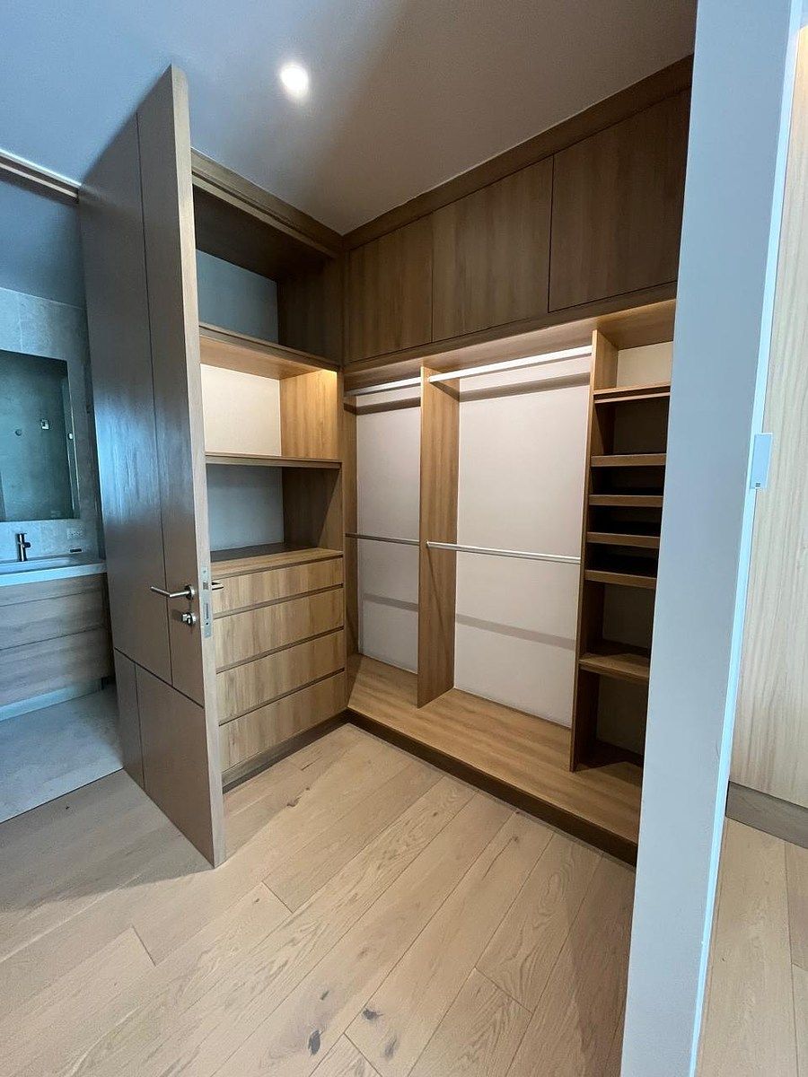Apartamento em Providencia 1a Secc, Guadalajara, foto 17 de 20