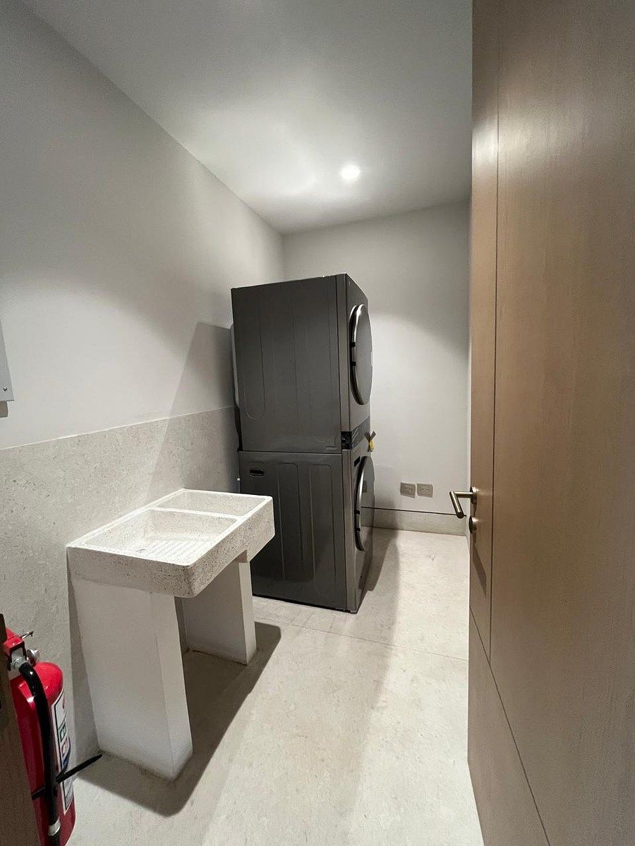 Apartamento em Providencia 1a Secc, Guadalajara, foto 19 de 20