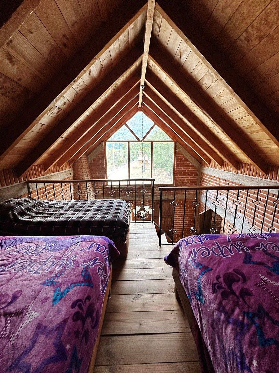 Vendo Cabaña en medio del bosque, foto 1 de 11