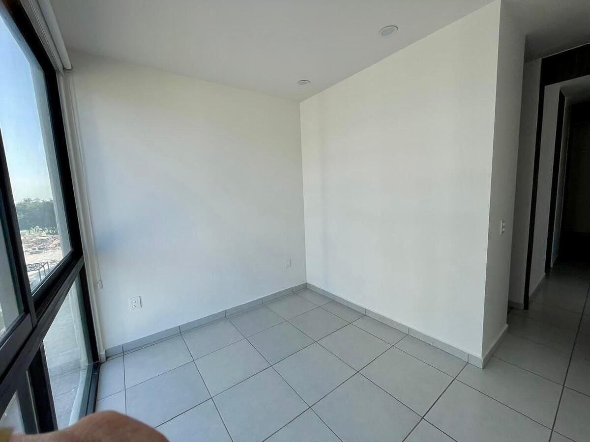 Departamento en Santa Ana Tepetitlán, Zapopan, foto 5 de 11