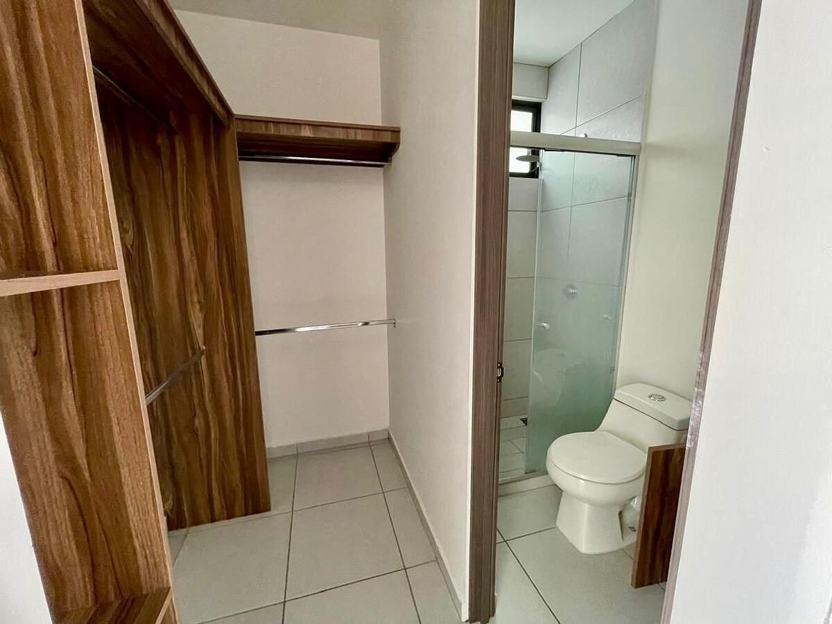 Departamento en Santa Ana Tepetitlán, Zapopan, foto 6 de 11