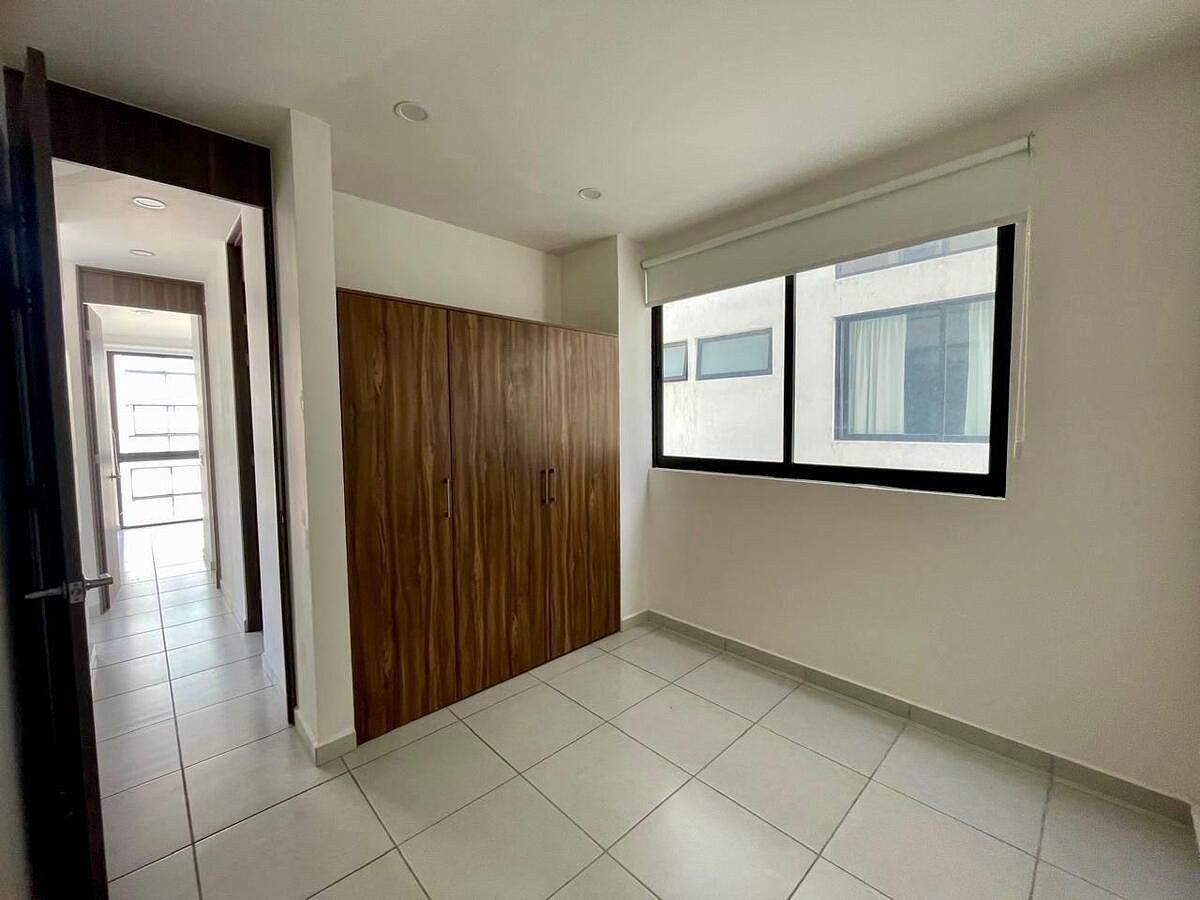 Departamento en Santa Ana Tepetitlán, Zapopan, foto 7 de 11