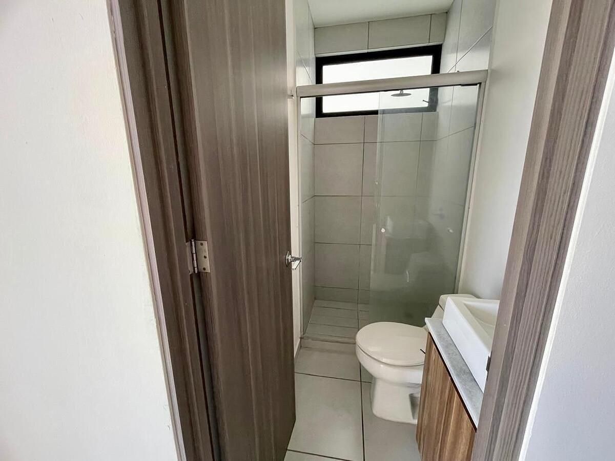 Departamento en Santa Ana Tepetitlán, Zapopan, foto 8 de 11