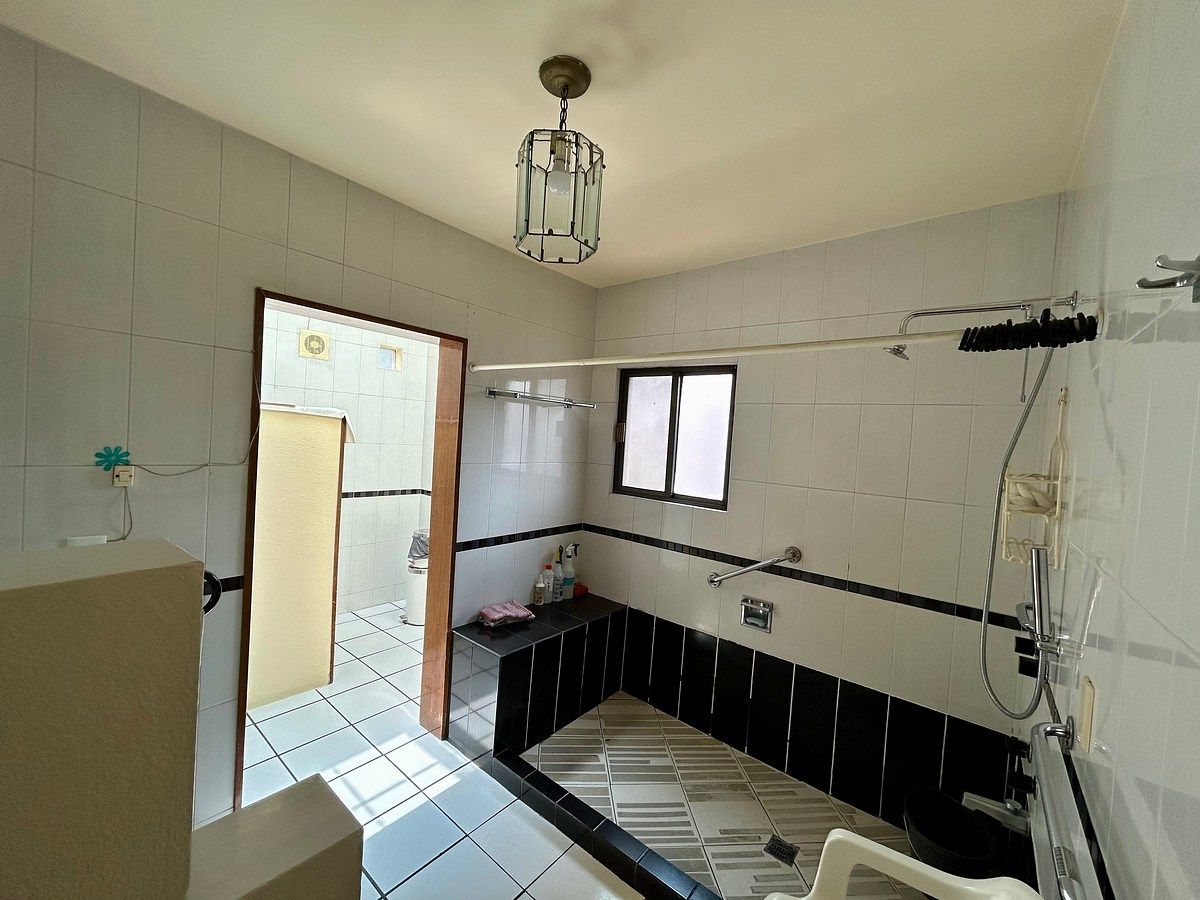 Baño, foto 11 de 20