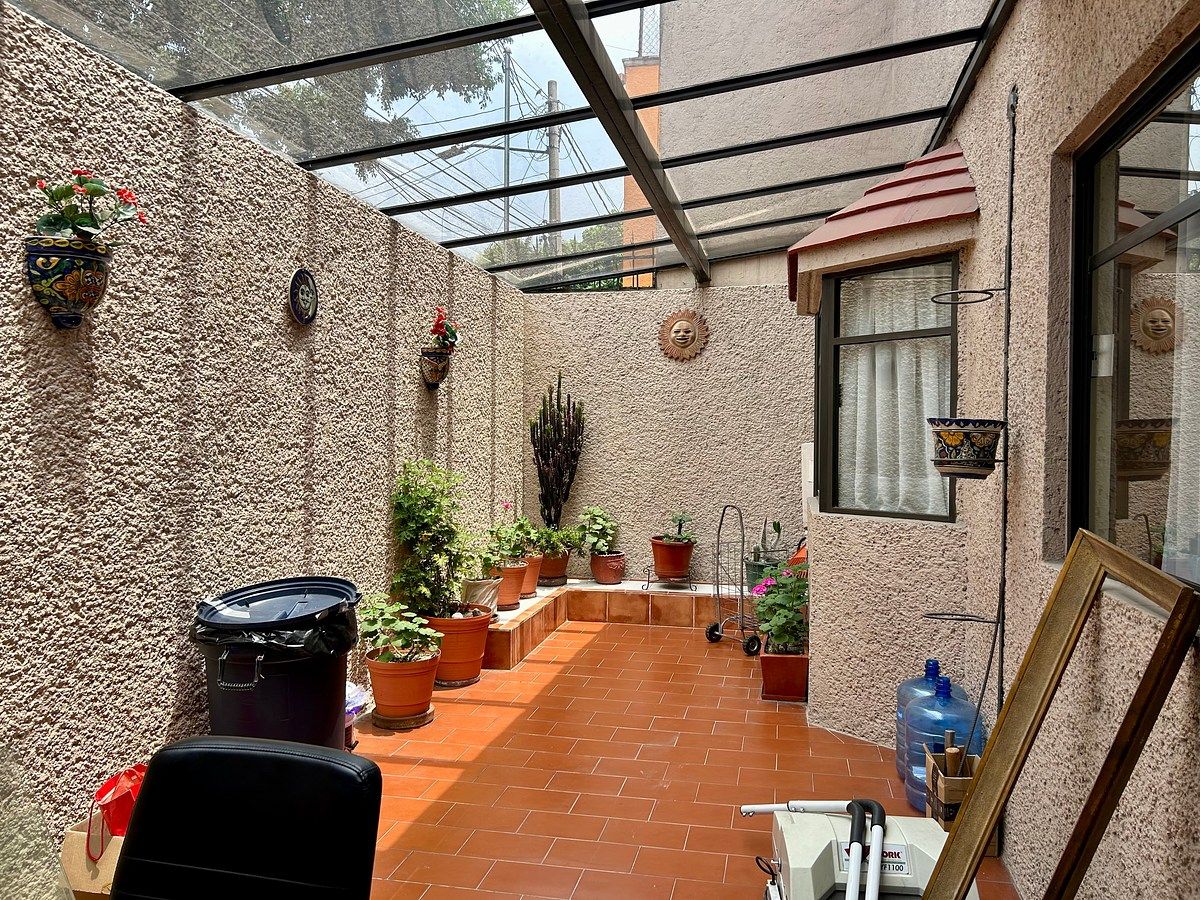 Solarium, foto 20 de 20