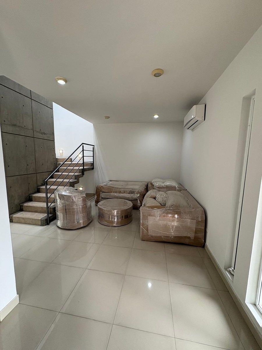 Casa en condominio en Solares, Zapopan, foto 2 de 40
