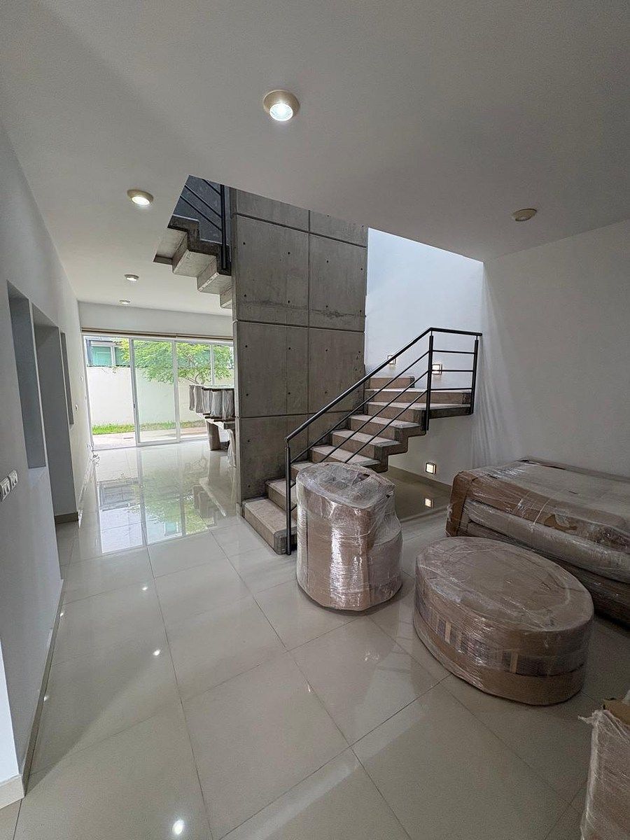 Casa en condominio en Solares, Zapopan, foto 4 de 40