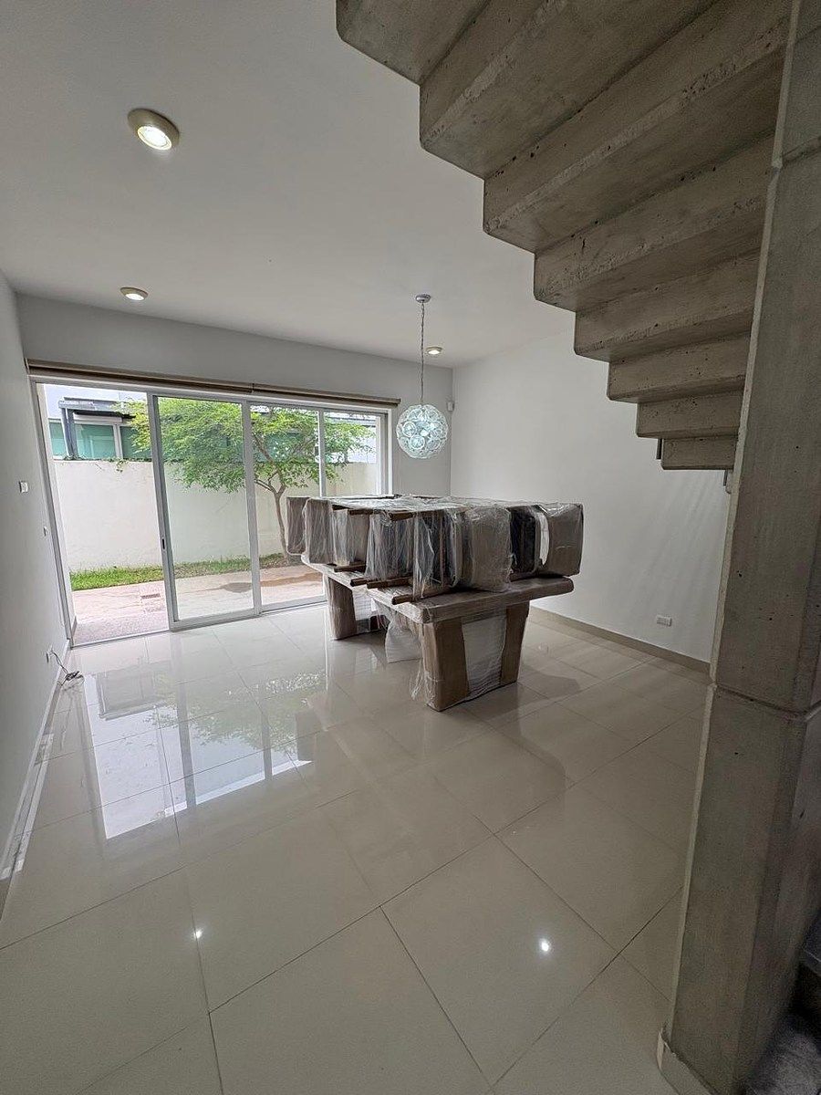 Casa en condominio en Solares, Zapopan, foto 3 de 40