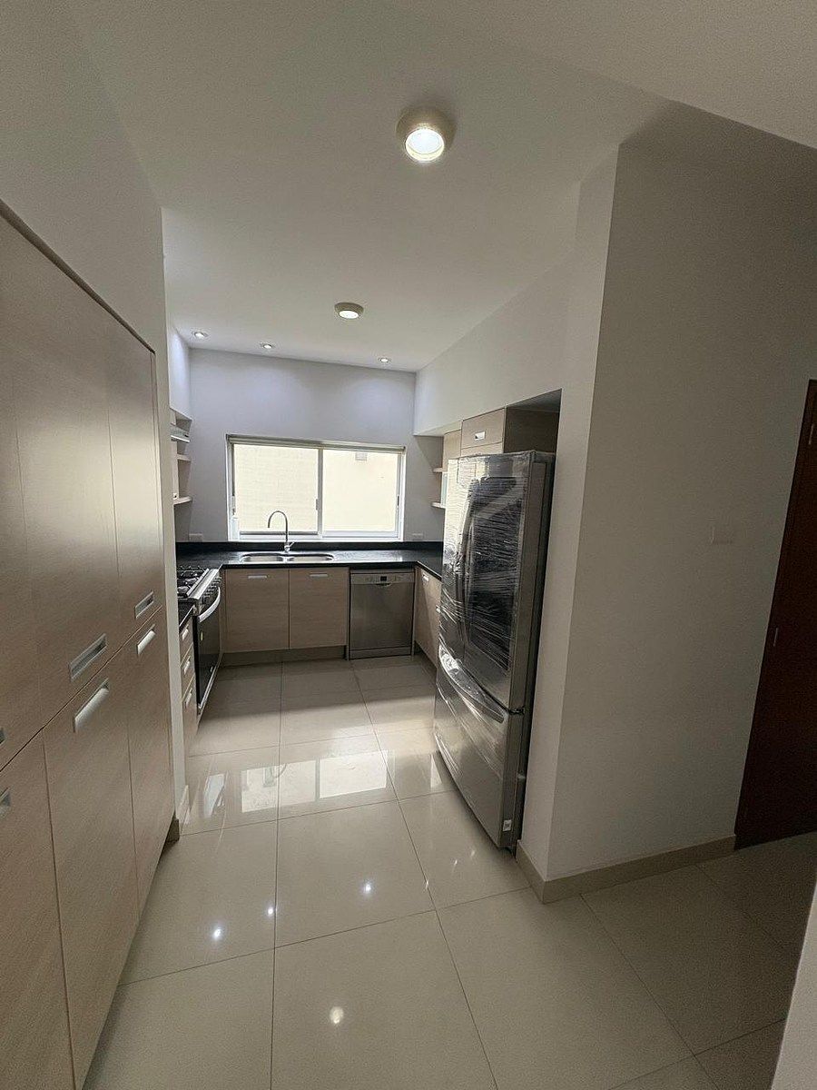 Casa en condominio en Solares, Zapopan, foto 5 de 40