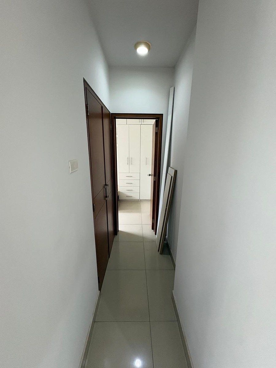 Casa en condominio en Solares, Zapopan, foto 6 de 40