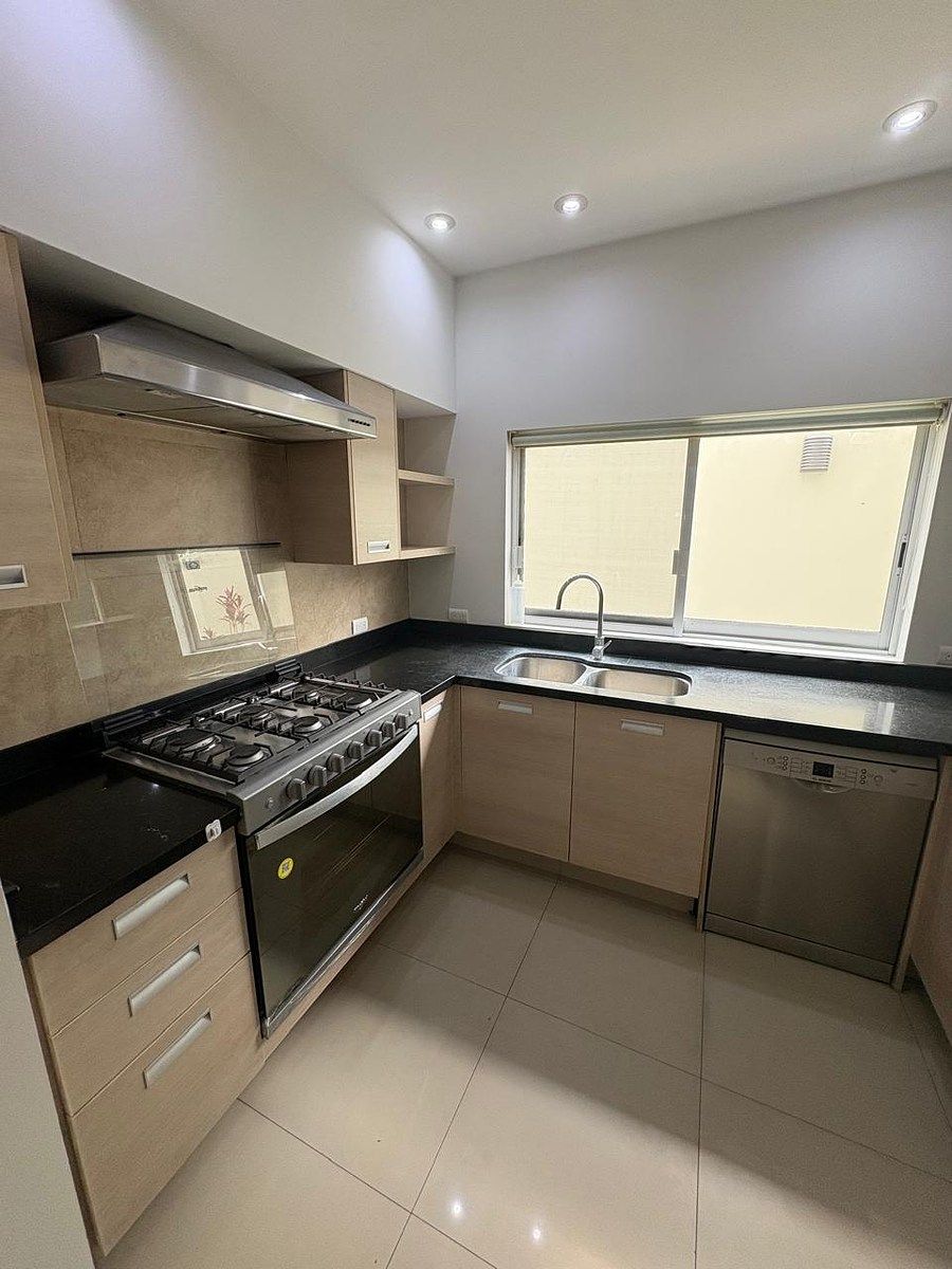 Casa en condominio en Solares, Zapopan, foto 8 de 40