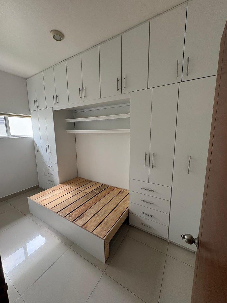 Casa en condominio en Solares, Zapopan, foto 7 de 40