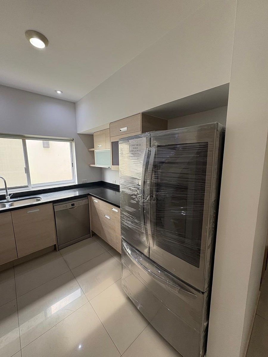 Casa en condominio en Solares, Zapopan, foto 9 de 40