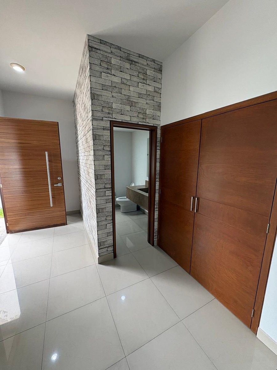 Casa en condominio en Solares, Zapopan, foto 10 de 40