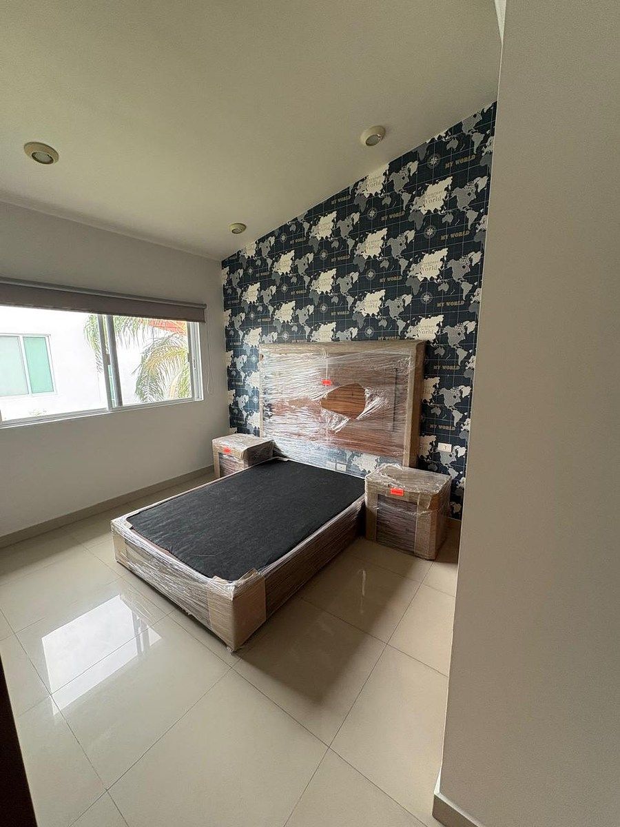 Casa en condominio en Solares, Zapopan, foto 13 de 40