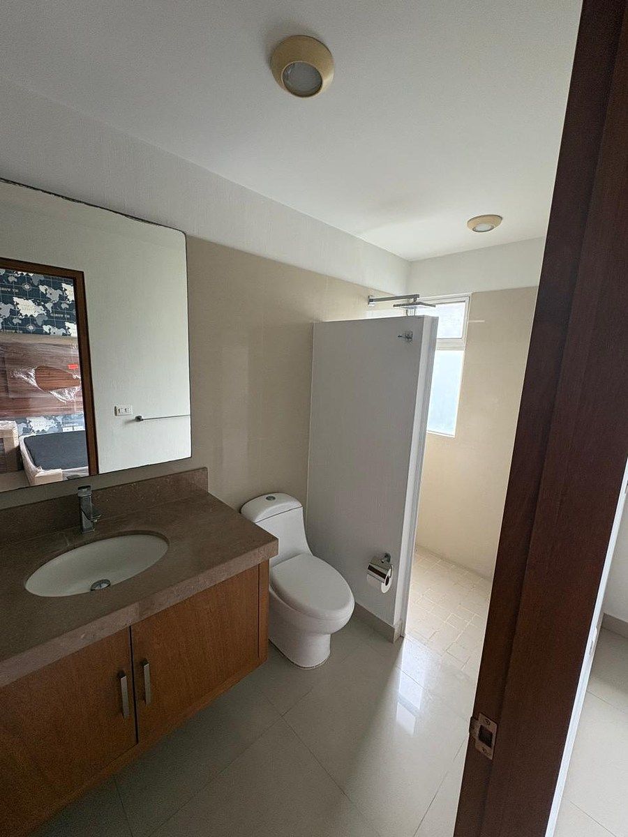 Casa en condominio en Solares, Zapopan, foto 12 de 40