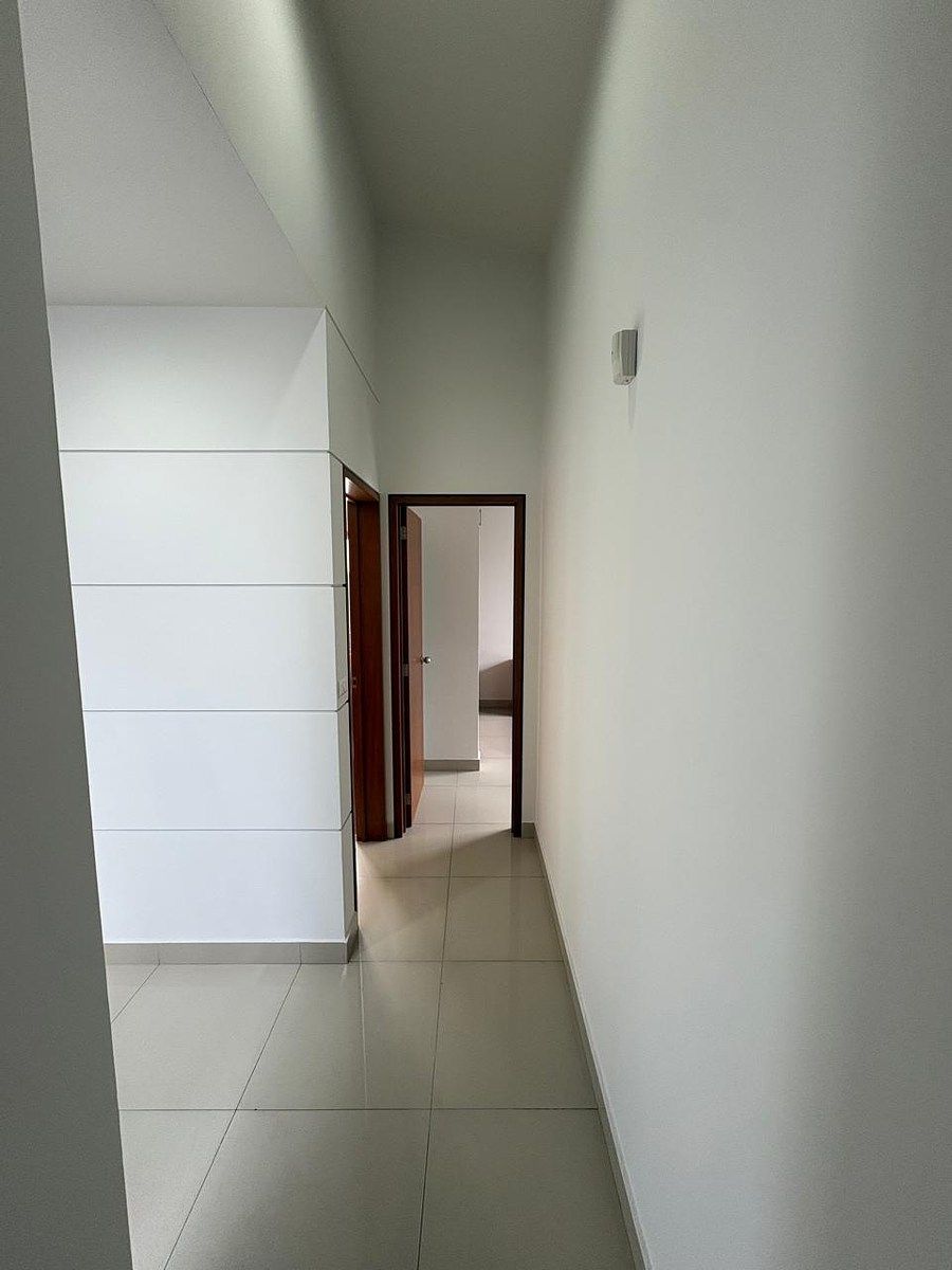 Casa en condominio en Solares, Zapopan, foto 15 de 40