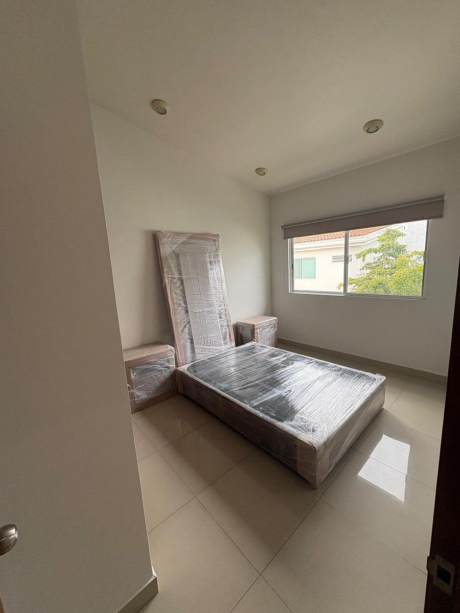 Casa en condominio en Solares, Zapopan, foto 16 de 40
