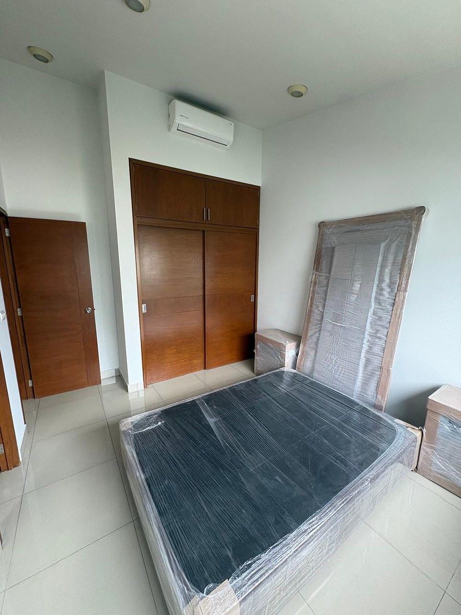 Casa en condominio en Solares, Zapopan, foto 17 de 40