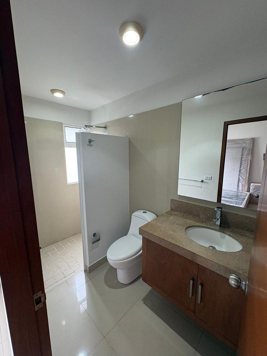 Casa en condominio en Solares, Zapopan, foto 18 de 40
