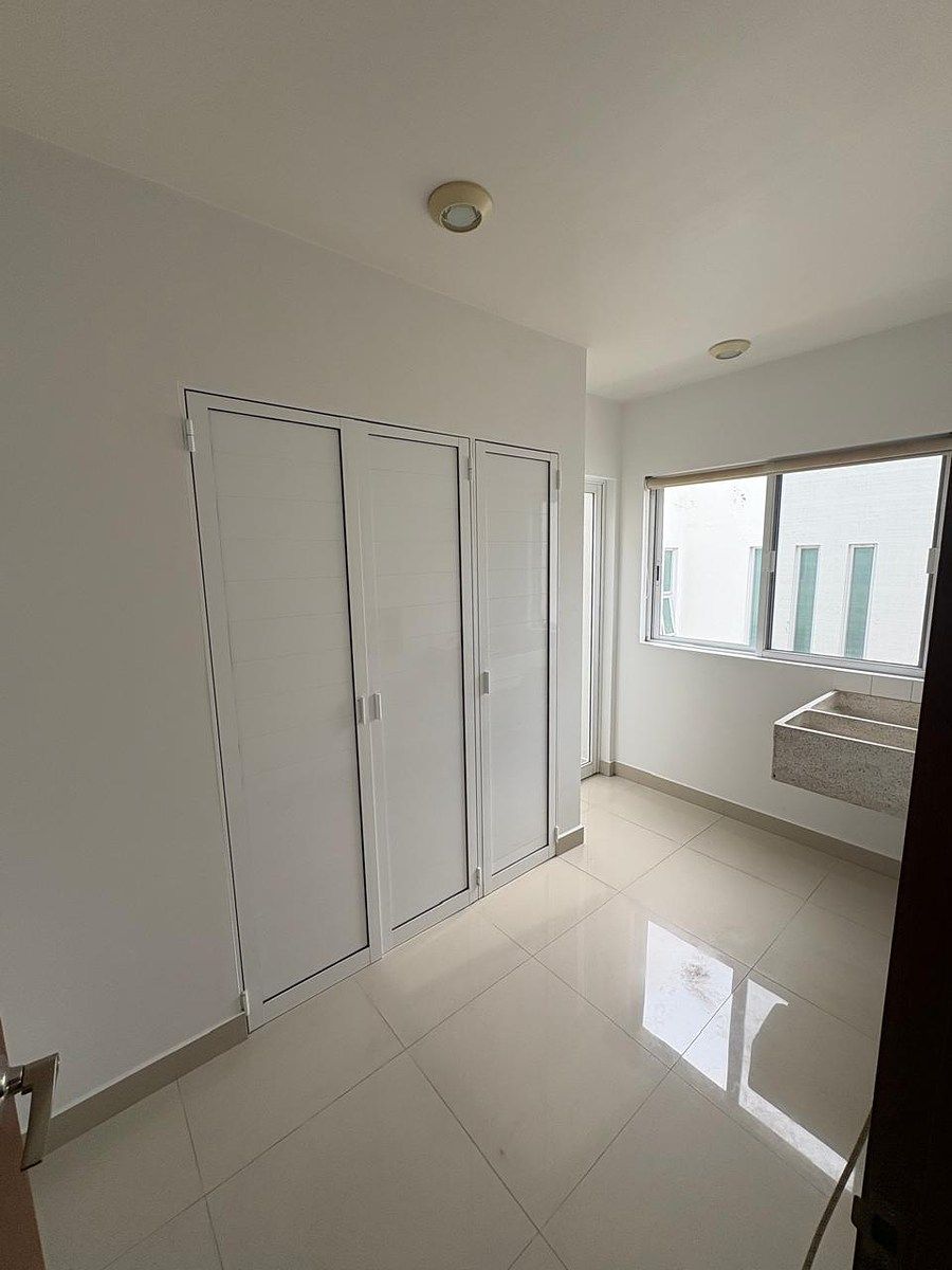 Casa en condominio en Solares, Zapopan, foto 19 de 40