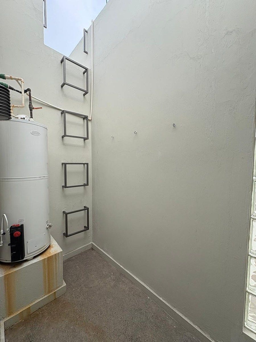 Casa en condominio en Solares, Zapopan, foto 20 de 40