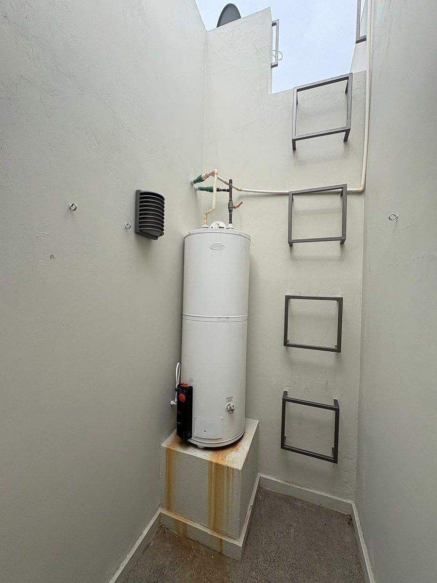 Casa en condominio en Solares, Zapopan, foto 21 de 40