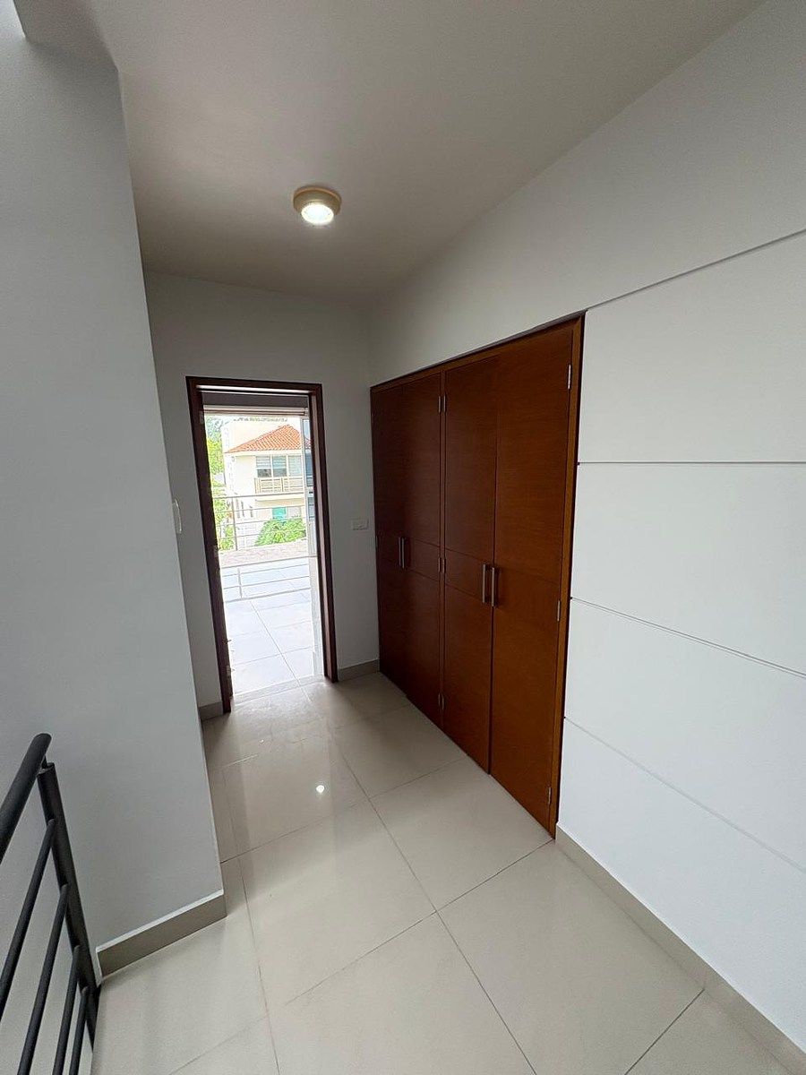 Casa en condominio en Solares, Zapopan, foto 22 de 40