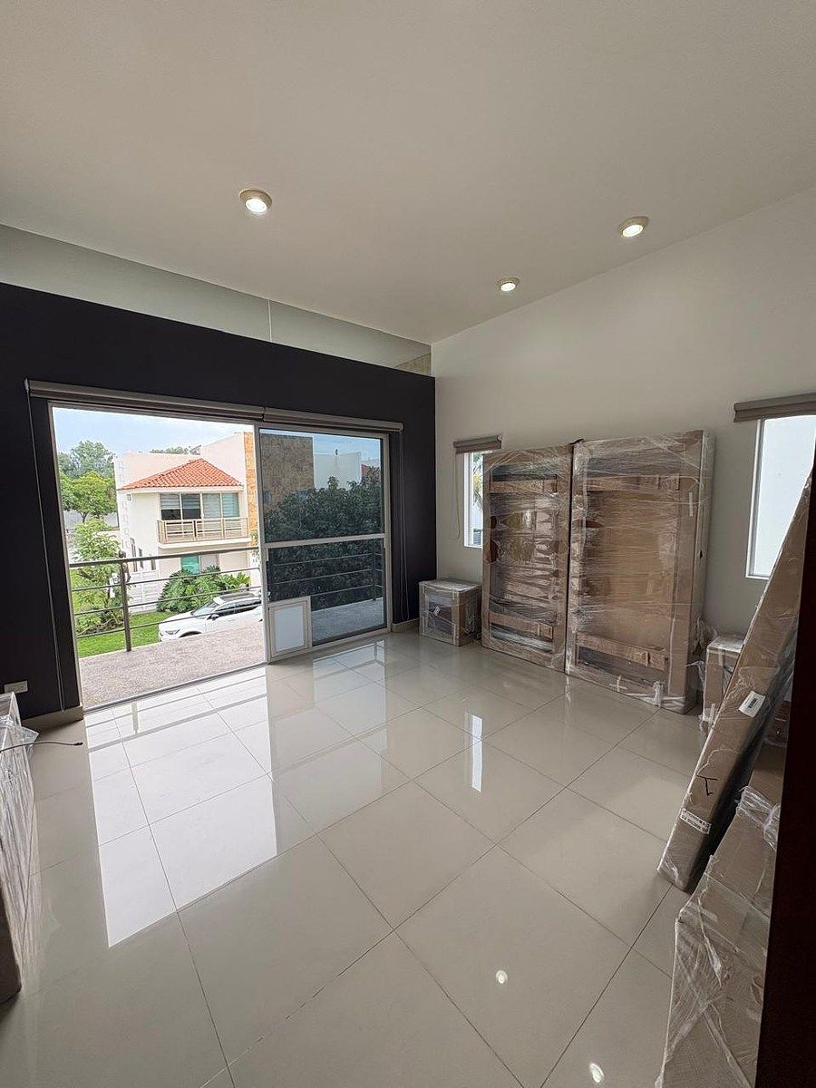 Casa en condominio en Solares, Zapopan, foto 23 de 40