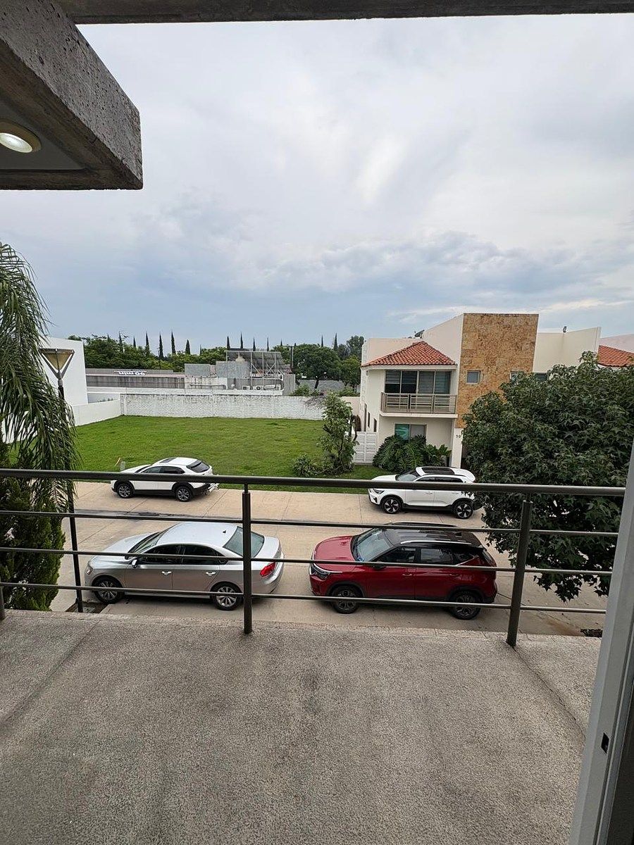 Casa en condominio en Solares, Zapopan, foto 25 de 40