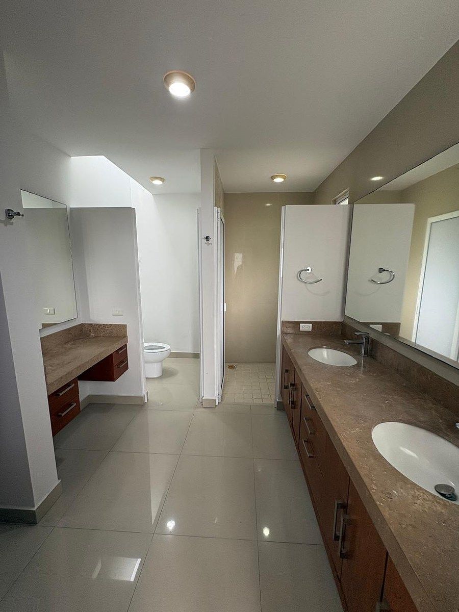 Casa en condominio en Solares, Zapopan, foto 24 de 40